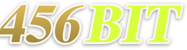 456bit